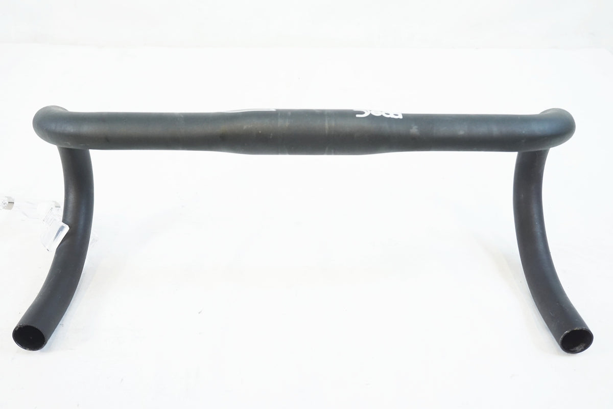 DEDA 「デダ」 ZERO100 Φ31.7mm 380mm ハンドル / 有明ガーデン店