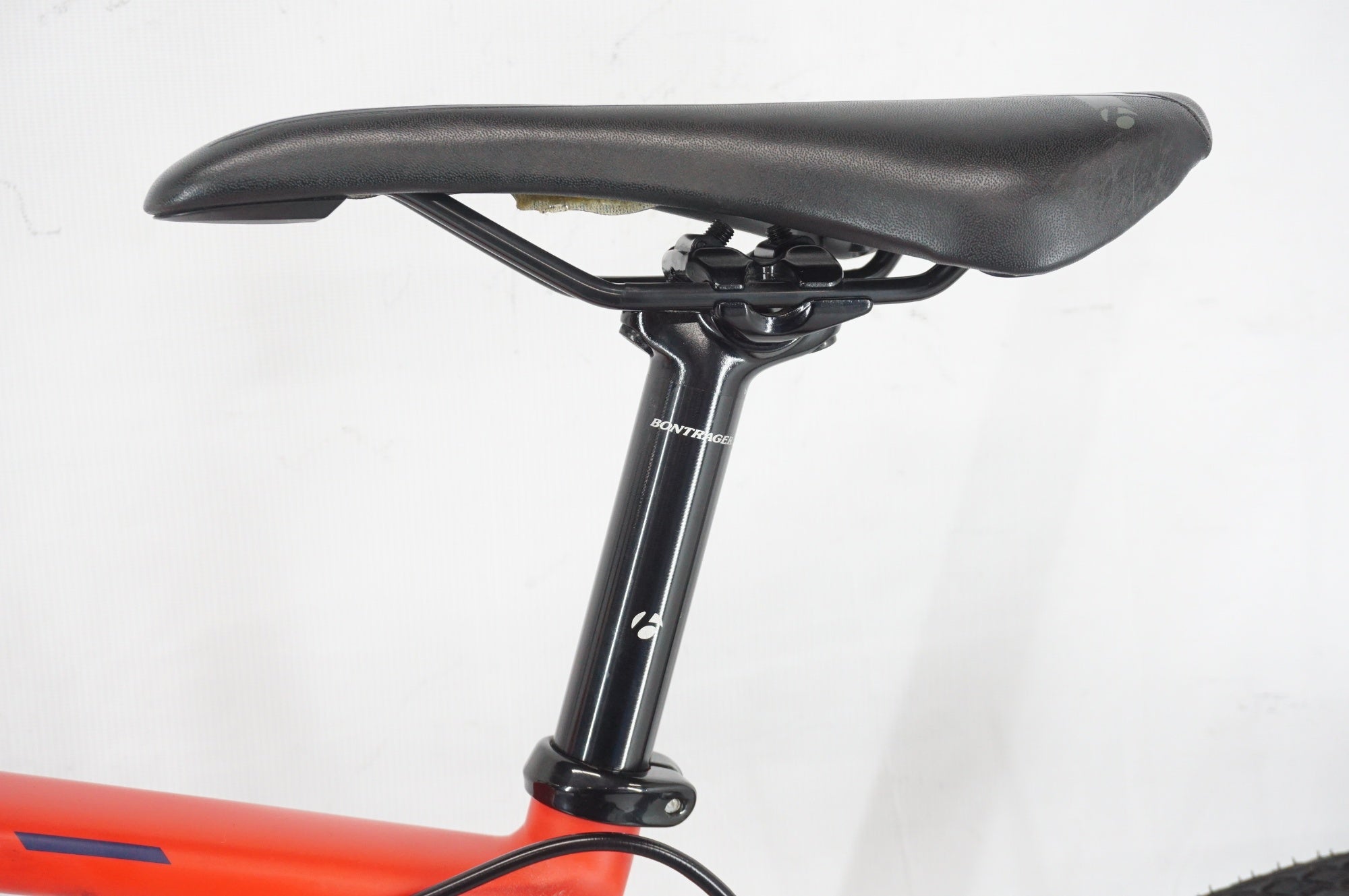 TREK 「トレック」 EMONDA ALR4 2017年モデル ロードバイク / 阪急塚口店