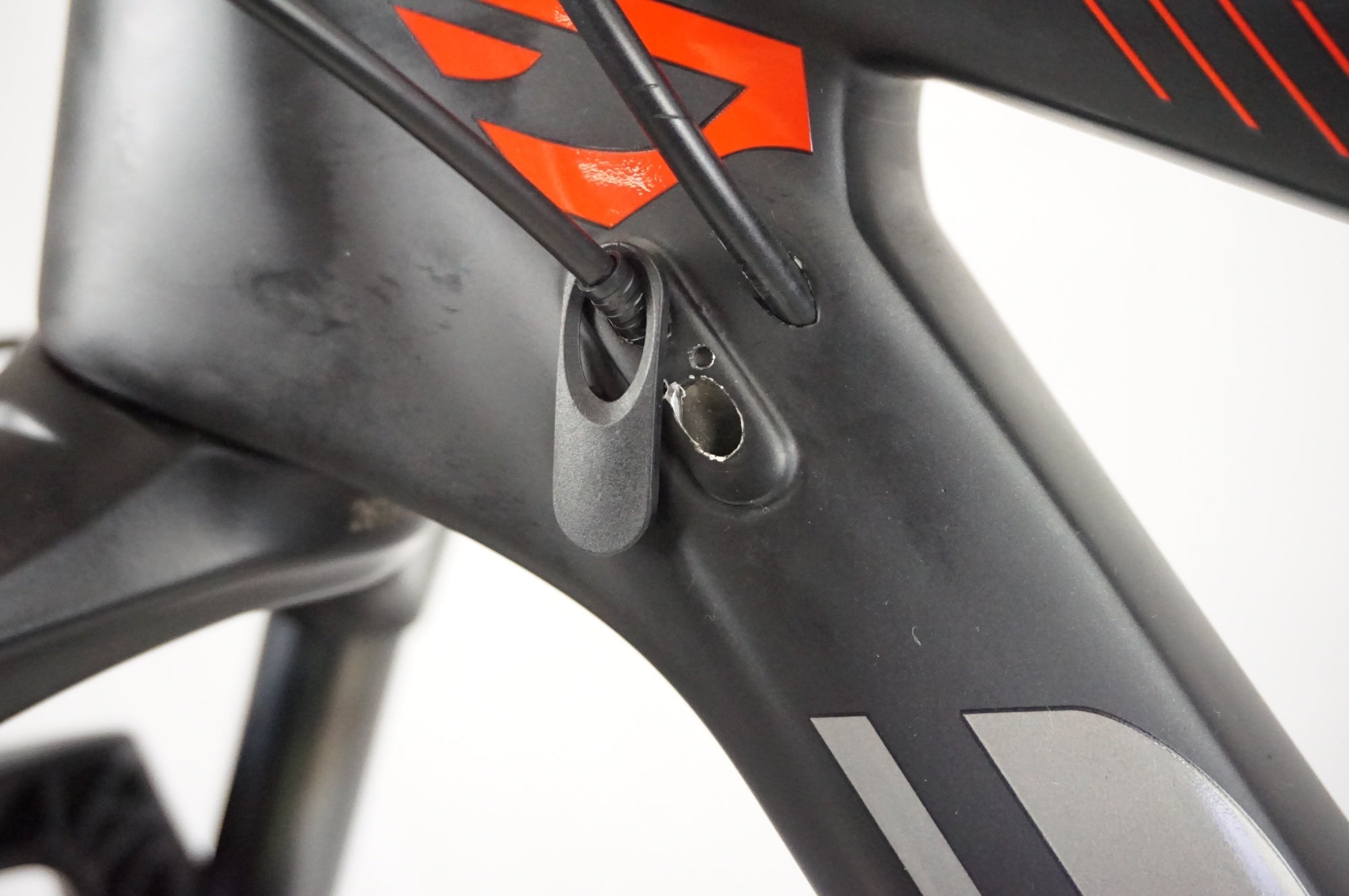 SENSA 「センサ」 FIORI EVO SLE CARBON 2019年モデル マウンテンバイク / 宇都宮店