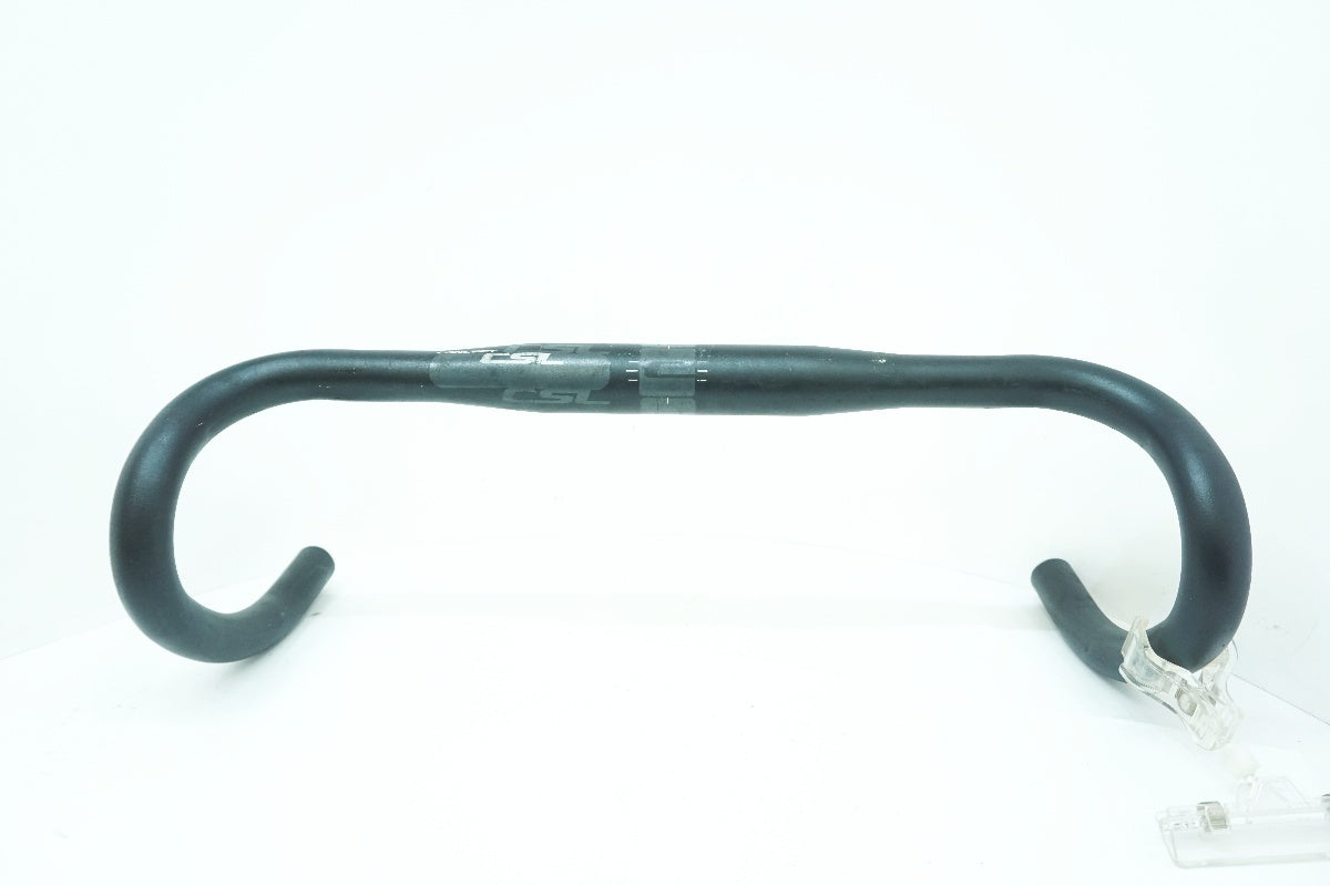 CONCEPT 「コンセプト」 CSL Φ31.8 420mm ハンドル / 大阪美原北インター店