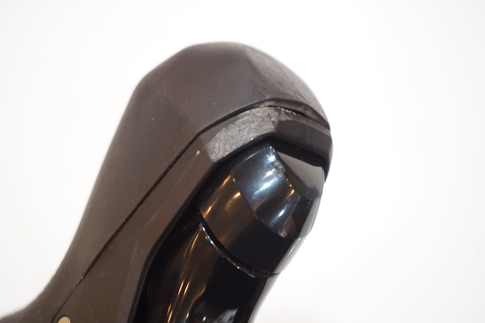 SHIMANO 「シマノ」 105 R7100 コンポセット / バイチャリ浦和ベース