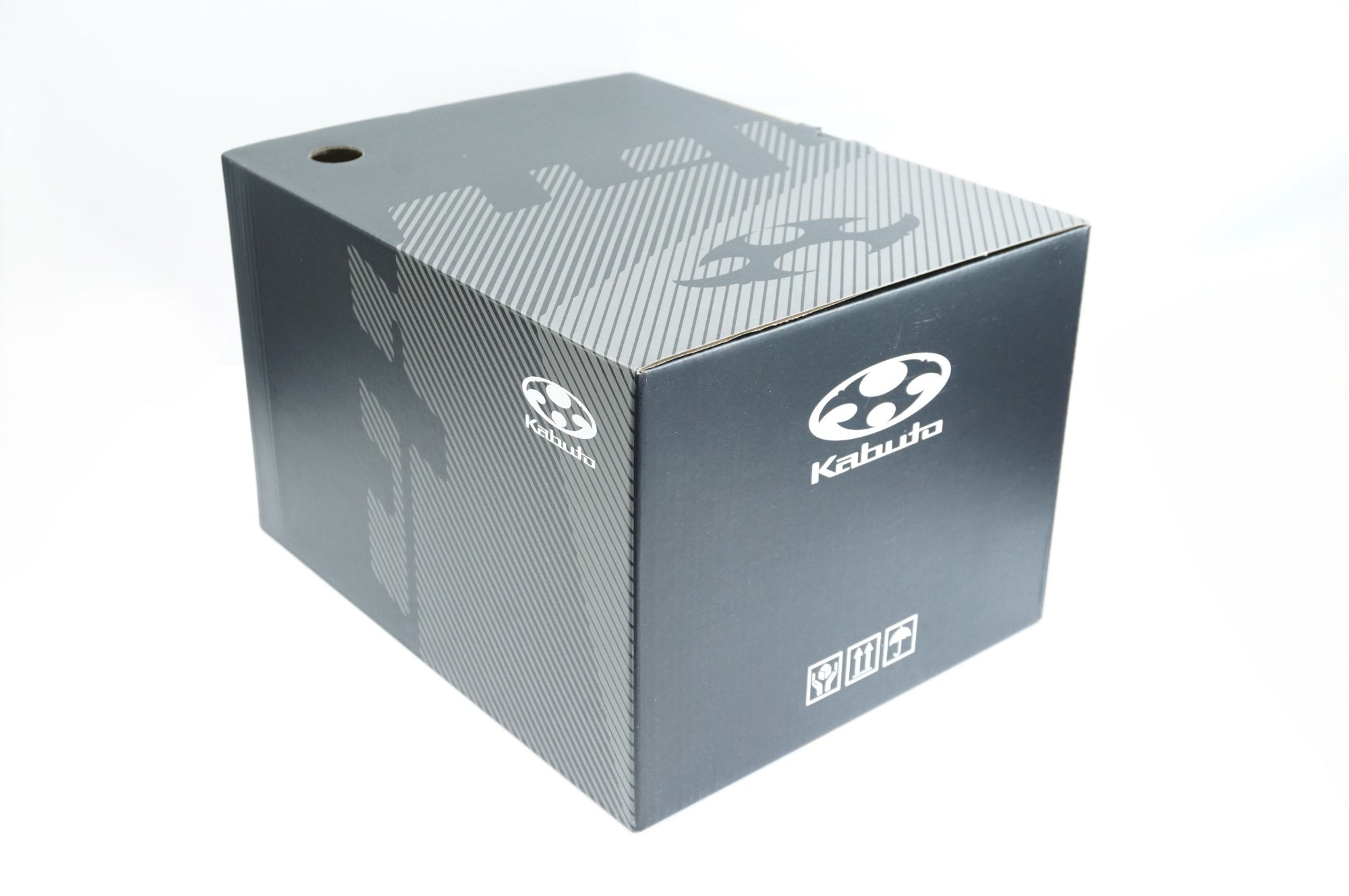 OGK KABUTO 「オージーケーカブト」 FM-X M/Lサイズ ヘルメット / 中目黒店