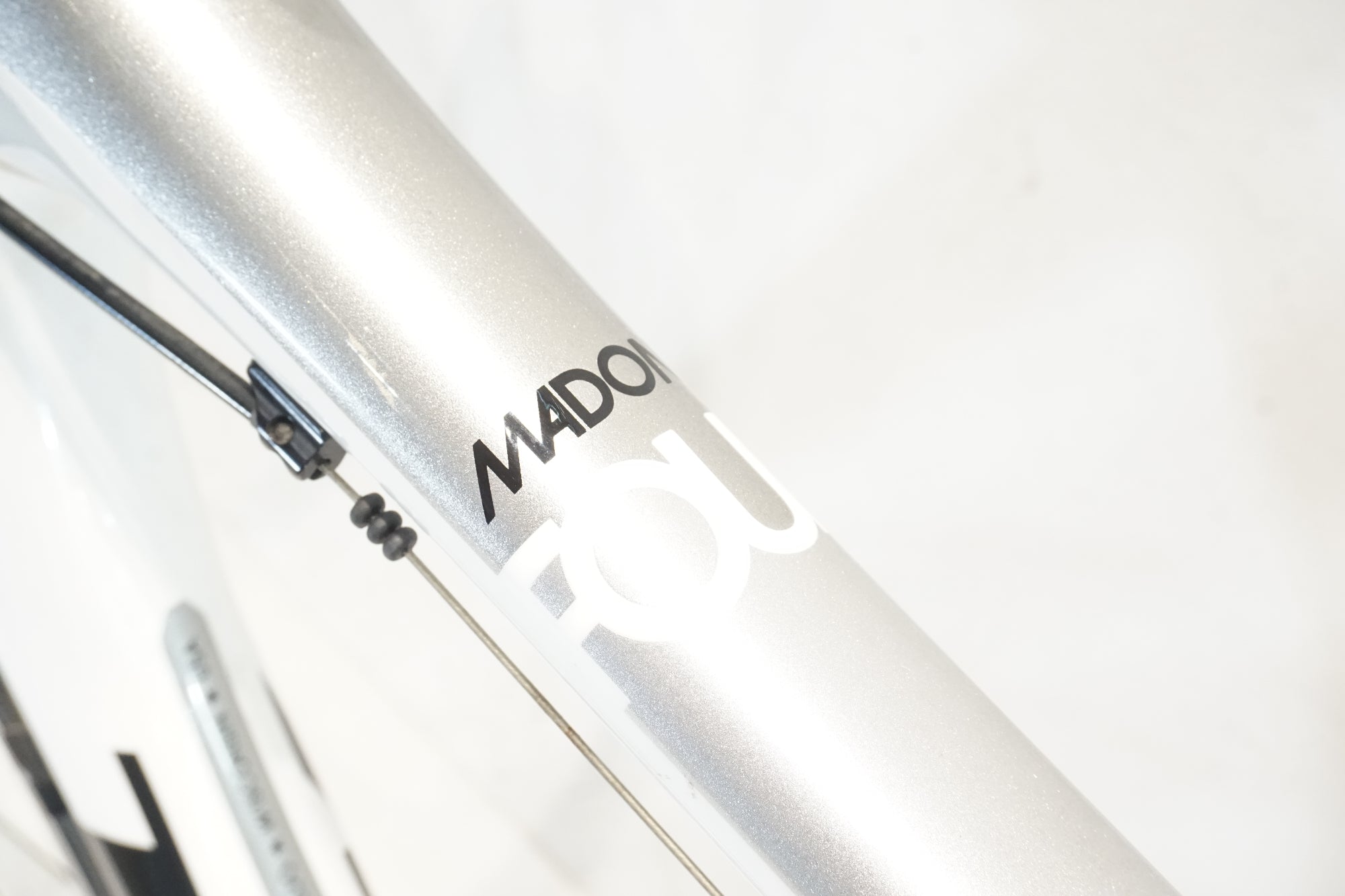 TREK 「トレック」 MADONE 4.5 2012年モデル ロードバイク / 横浜戸塚店