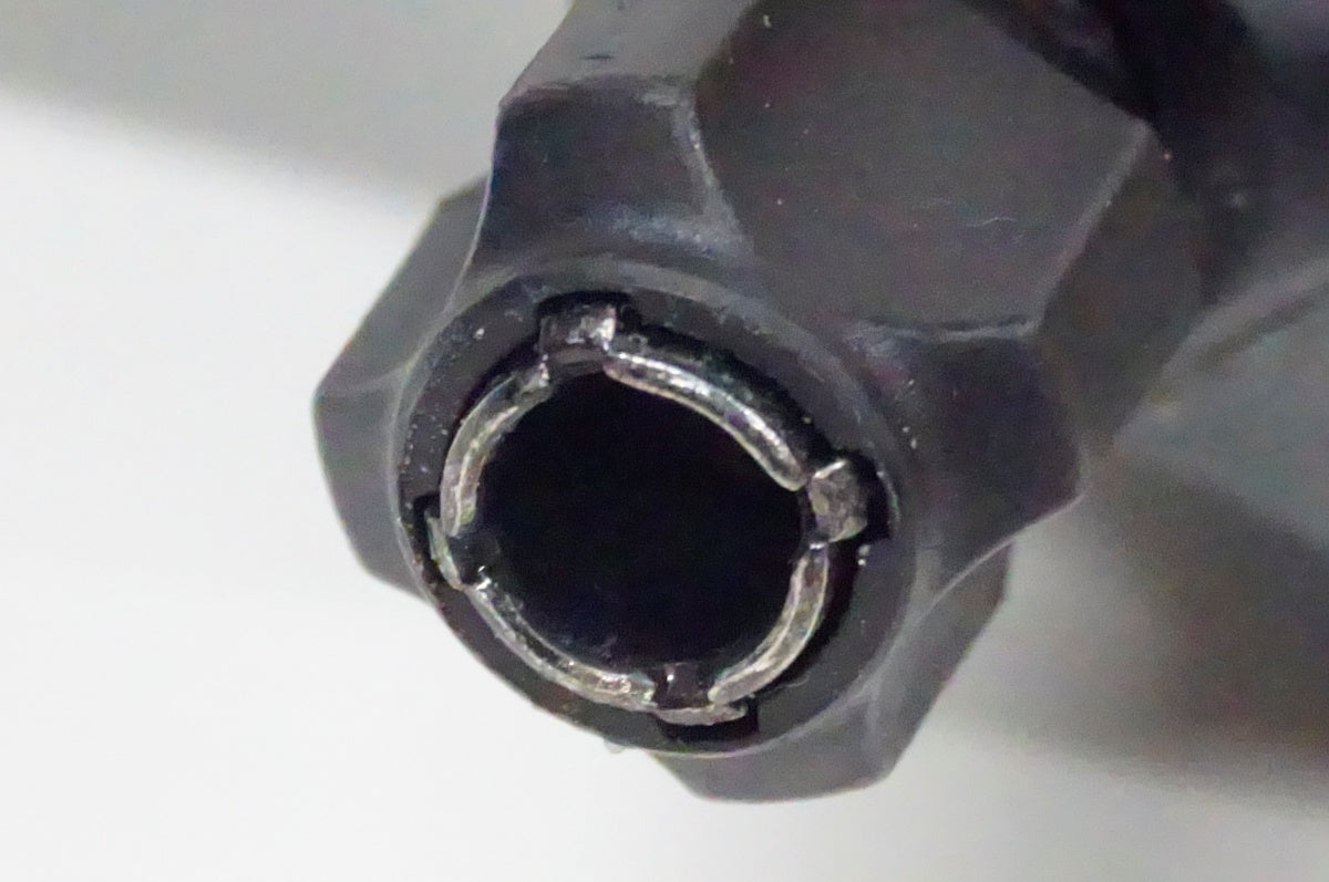 SHIMANO 「シマノ」 TIAGRA SL-4700 シフトレバー / 名古屋大須店