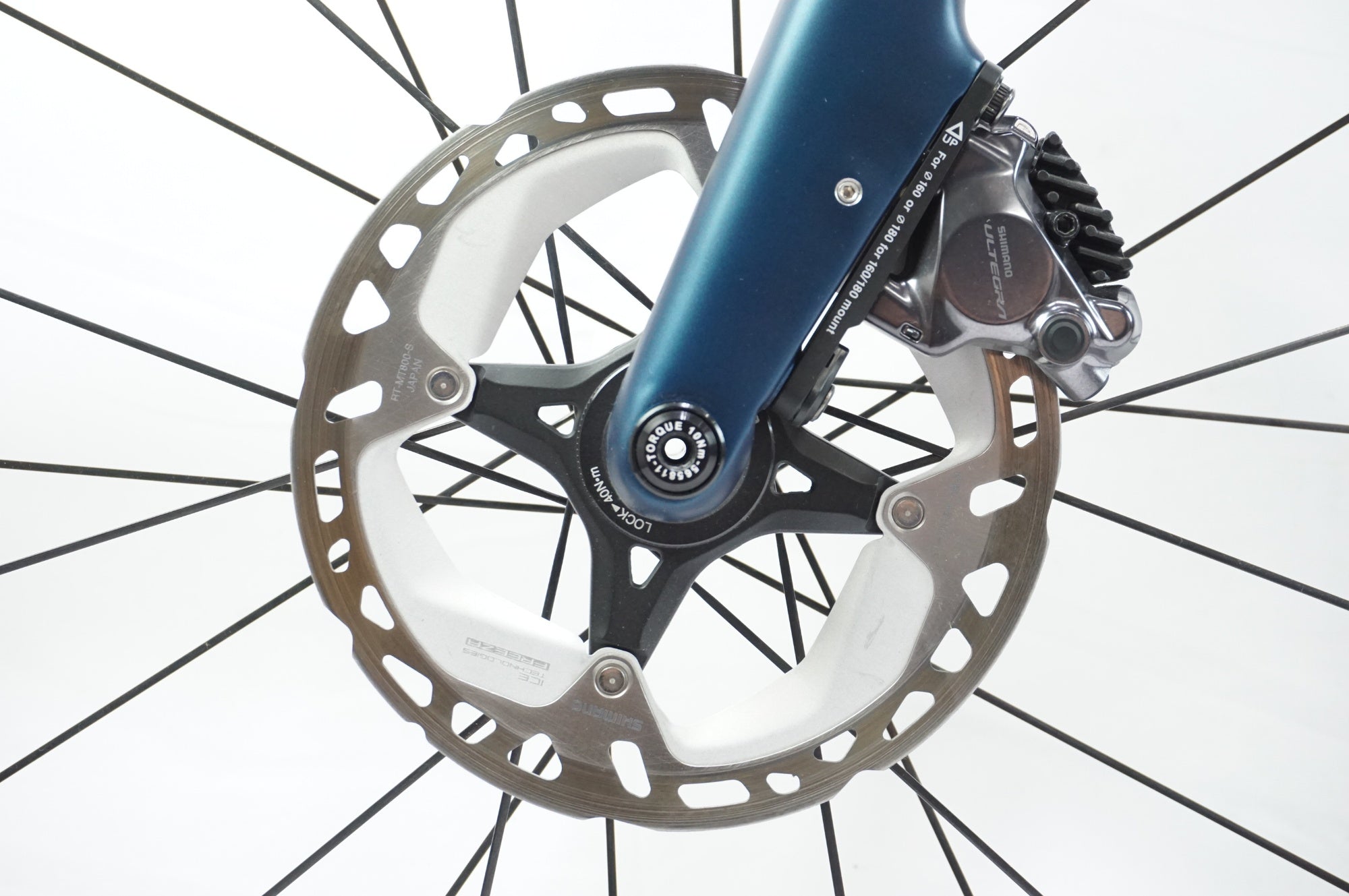 TREK 「トレック」 DOMANE SL6 2022年モデル ロードバイク / 中目黒店