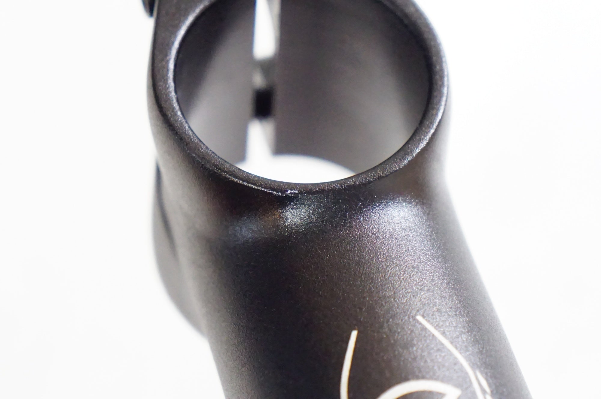 SHIMANO 「シマノ」 PRO LT 100mm φ31.8 ステム / 熊谷本店
