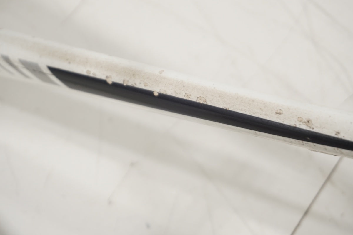 GIANT 「ジャイアント」 ESCAPE RX 2013年モデル フレームセット / 滋賀大津店