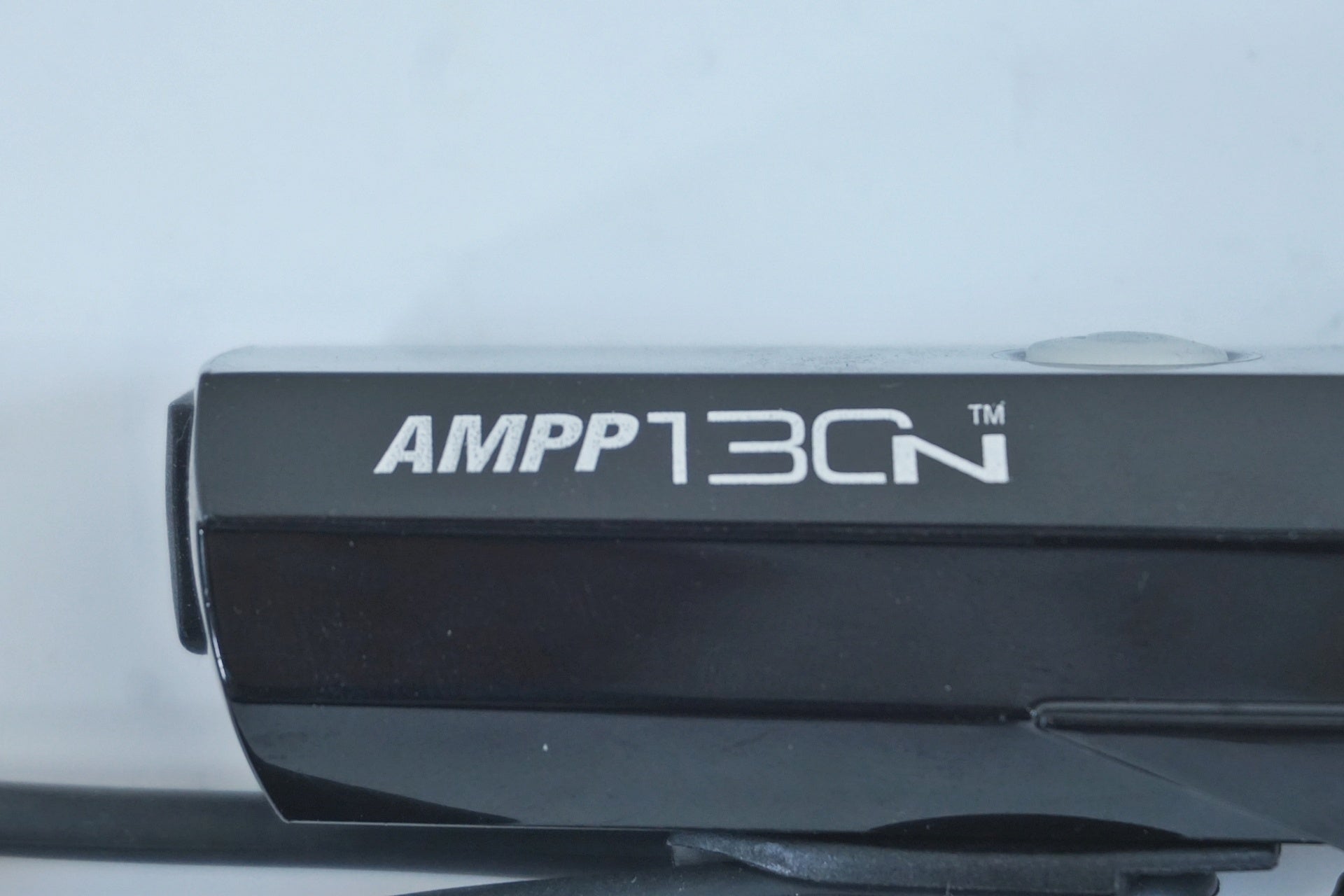 CATEYE 「キャットアイ」 AMPP130N フロントライト / 有明ガーデン店