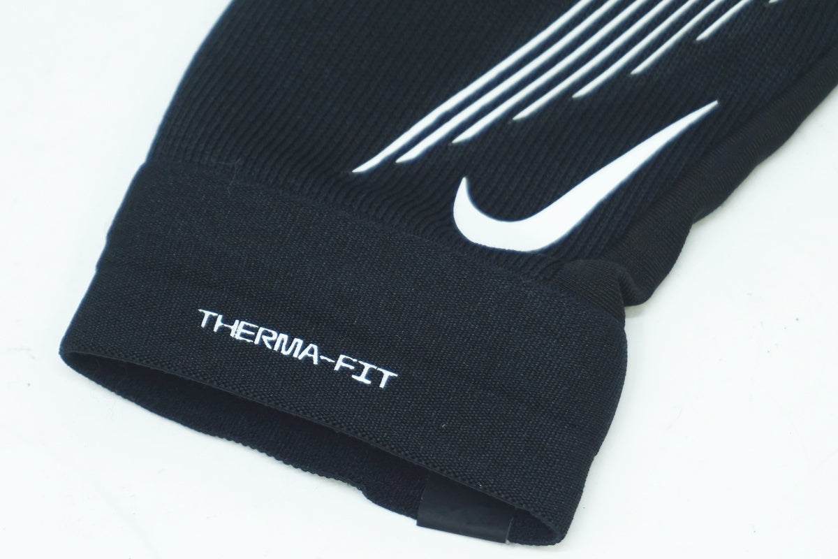 NIKE 「ナイキ」 THERMH-FIT Mサイズ グローブ / 大阪美原北インター店