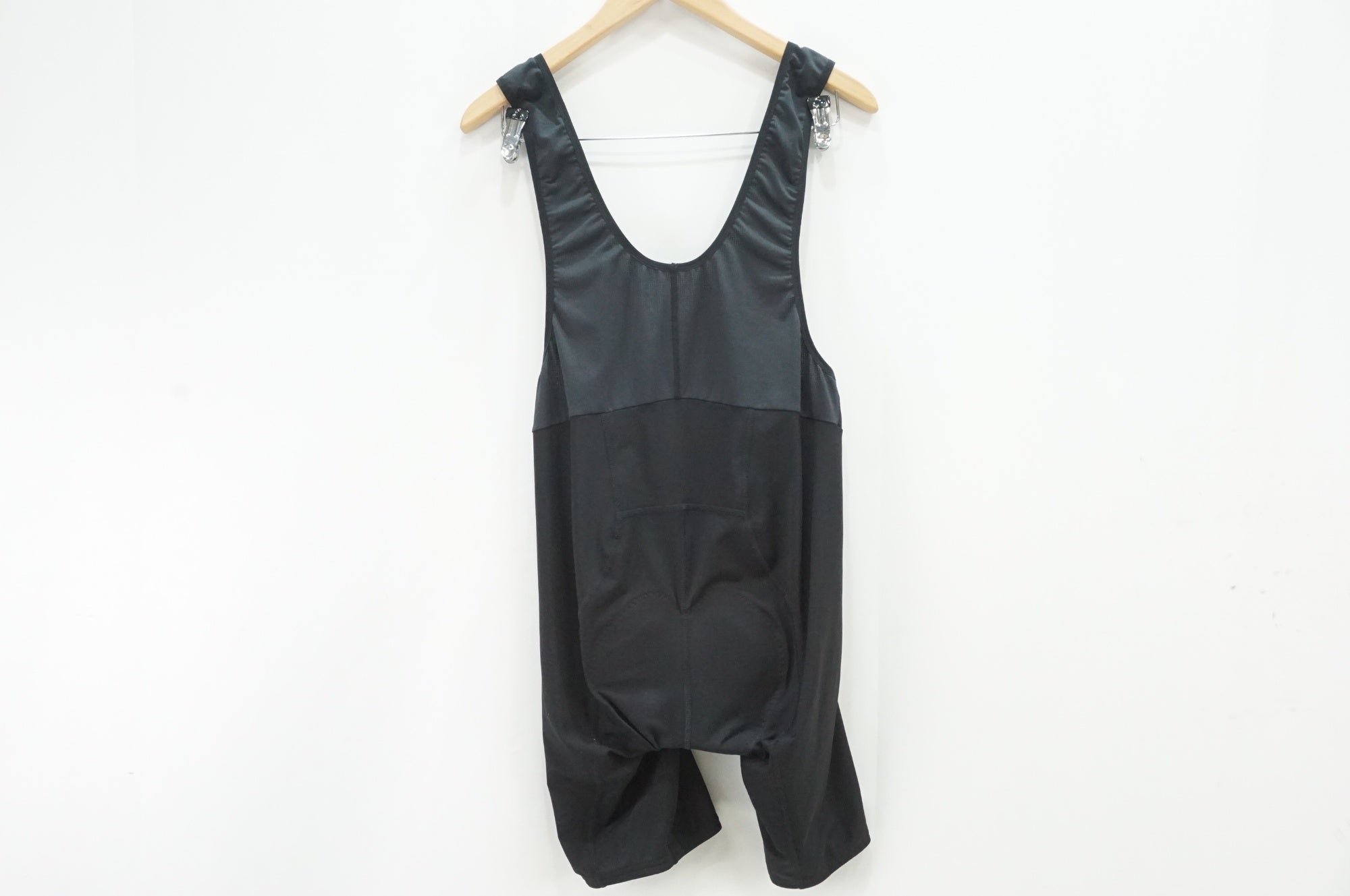 MONT-BELL 「モンベル」 メンズLサイズ ビブショーツ / 大宮店