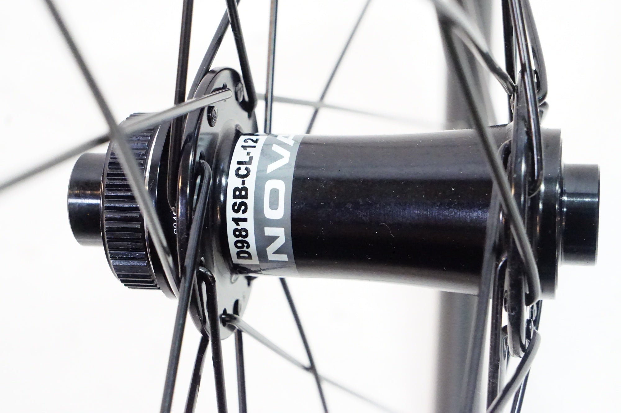 MERIDA 「メリダ」 EXPERT CW DISC シマノ11速 ホイールセット / 熊谷本店