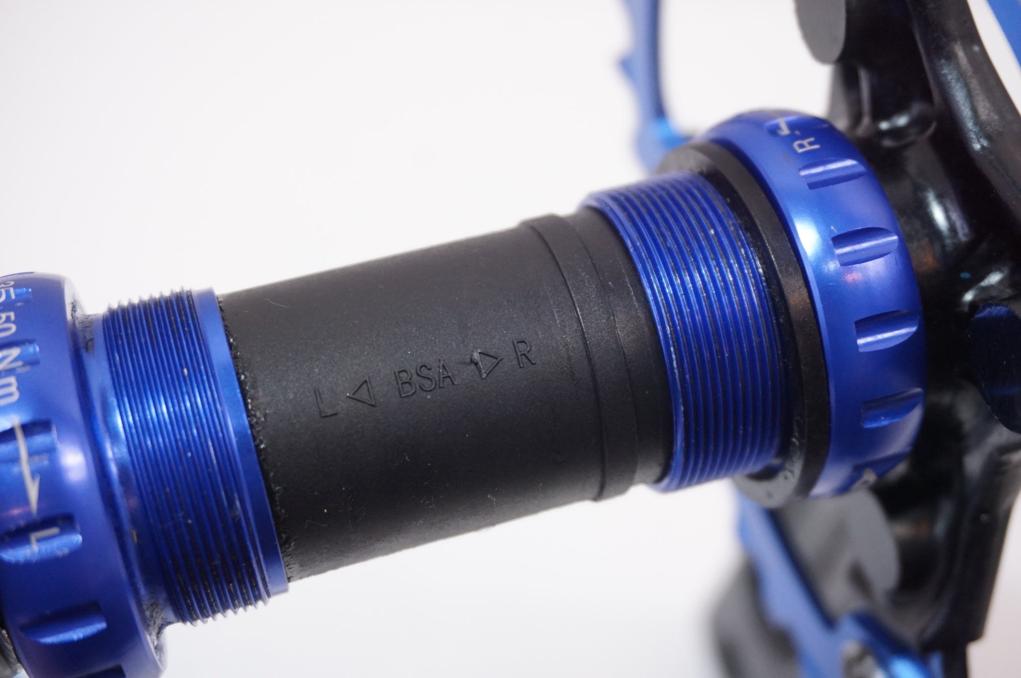 FSA 「エフエスエー」 COMET 34T 175mm クランクセット / 世田谷店