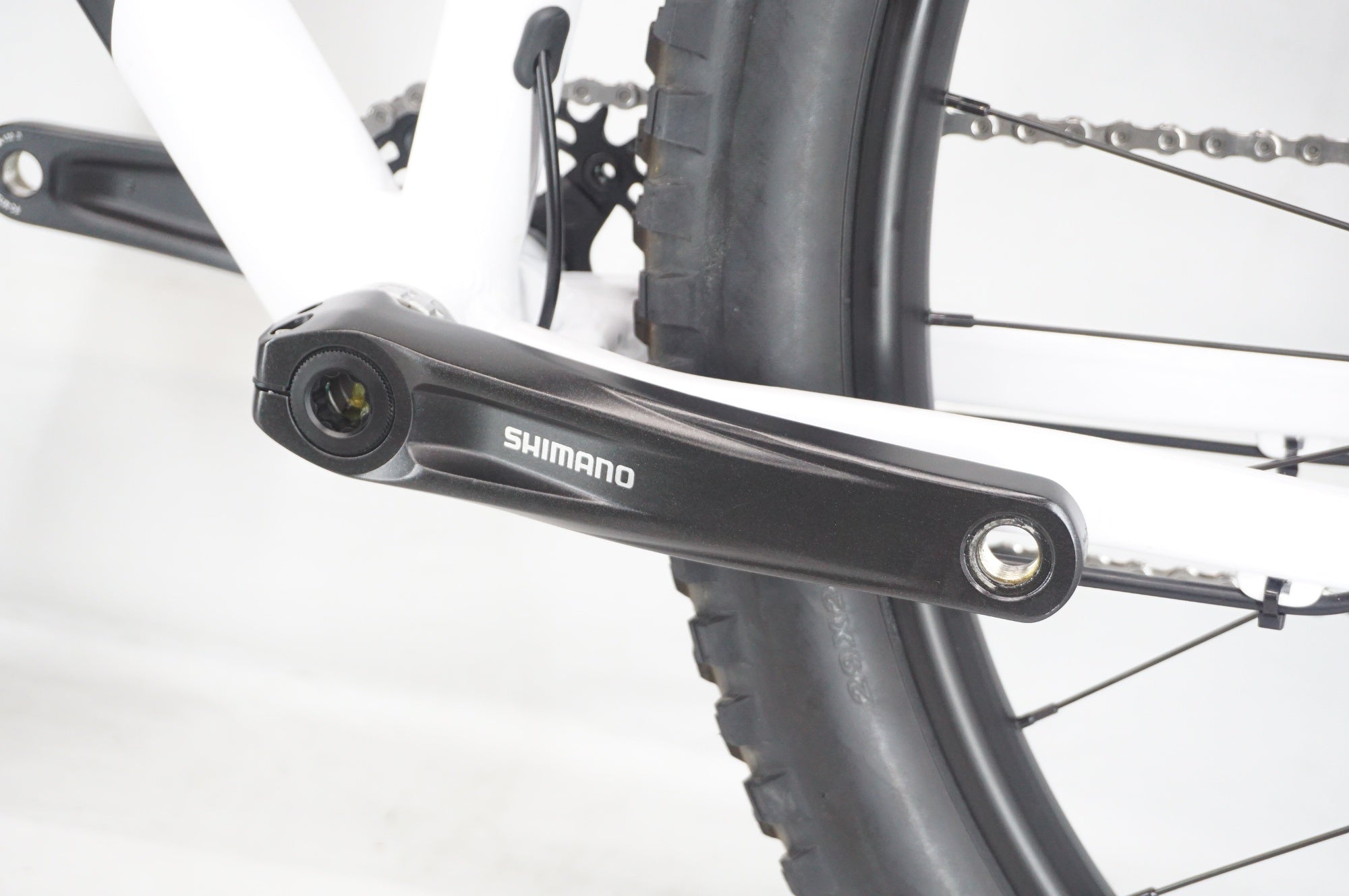 ROCKY MOUNTAIN 「ロッキーマウンテン」 GROWLER40 2022年モデル マウンテンバイク / 阪急塚口店