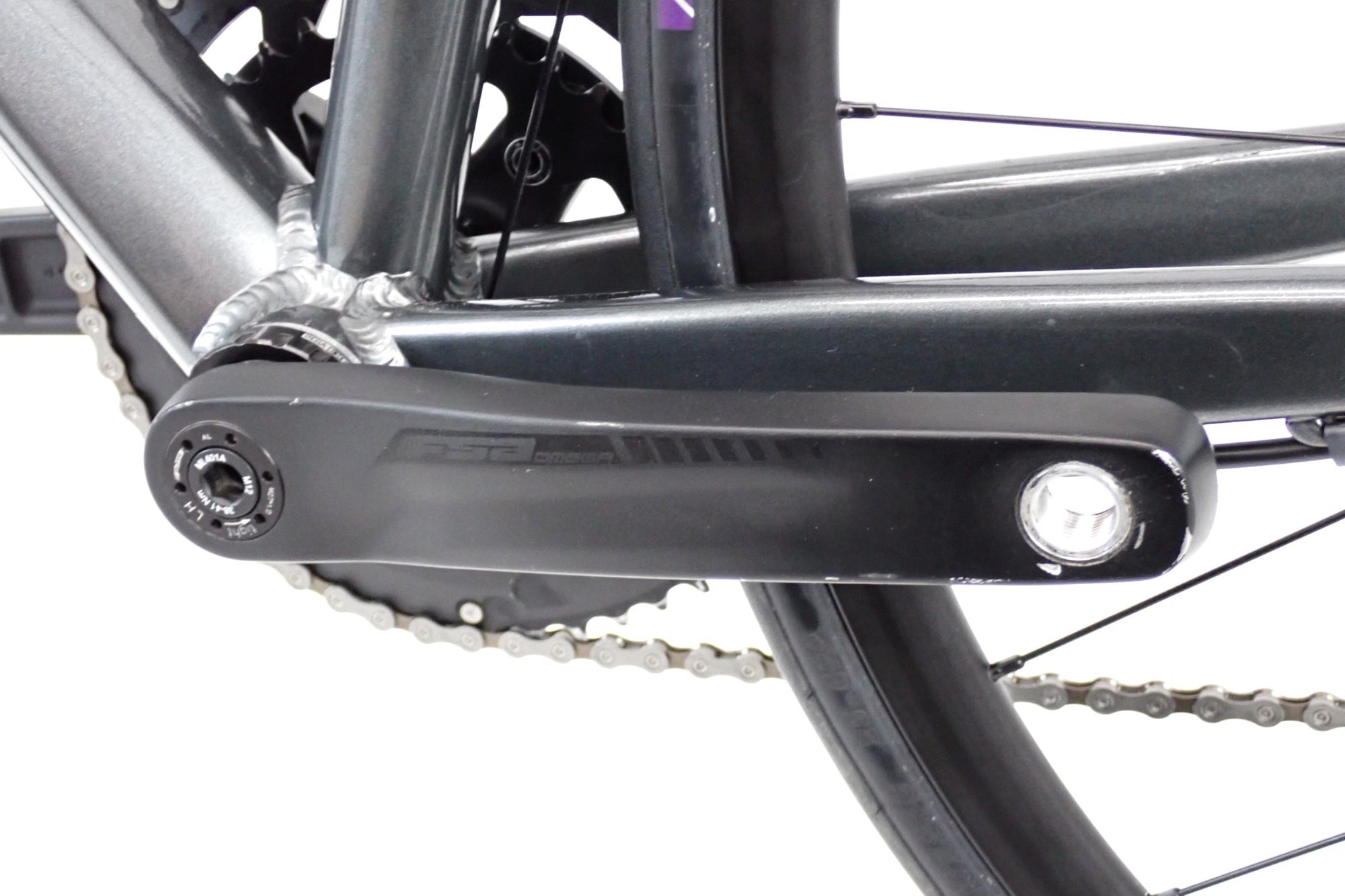 RIDLEY 「リドレー」 FENIX SLA DISC TIAGRA 2023年モデル ロードバイク / 伊勢崎店