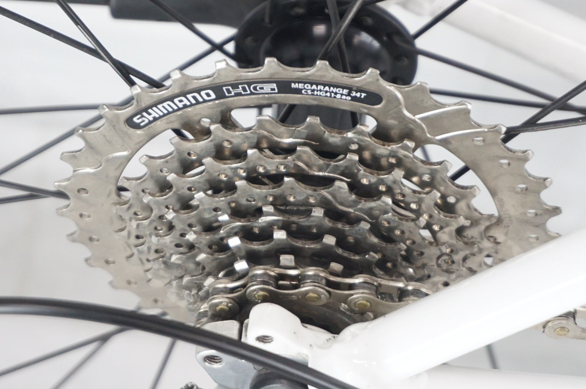 GIANT 「ジャイアント」 ESCAPE R DROP 2022年モデル ロードバイク / 阪急塚口店