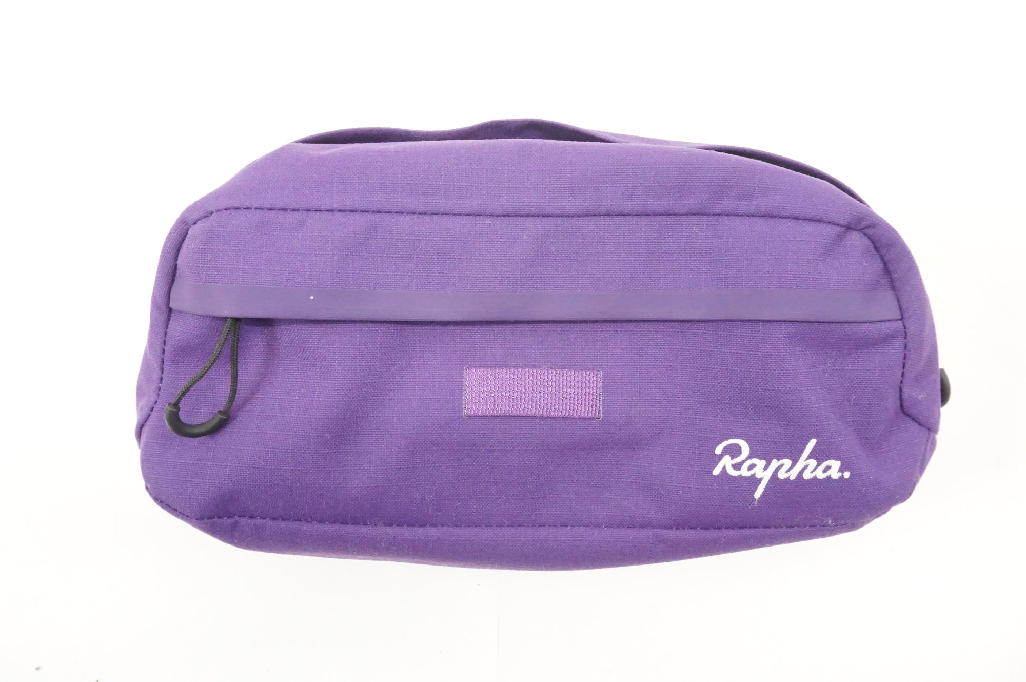 Amazon | Rapha ラファ Bar Bag バーバッグフロントバッグ