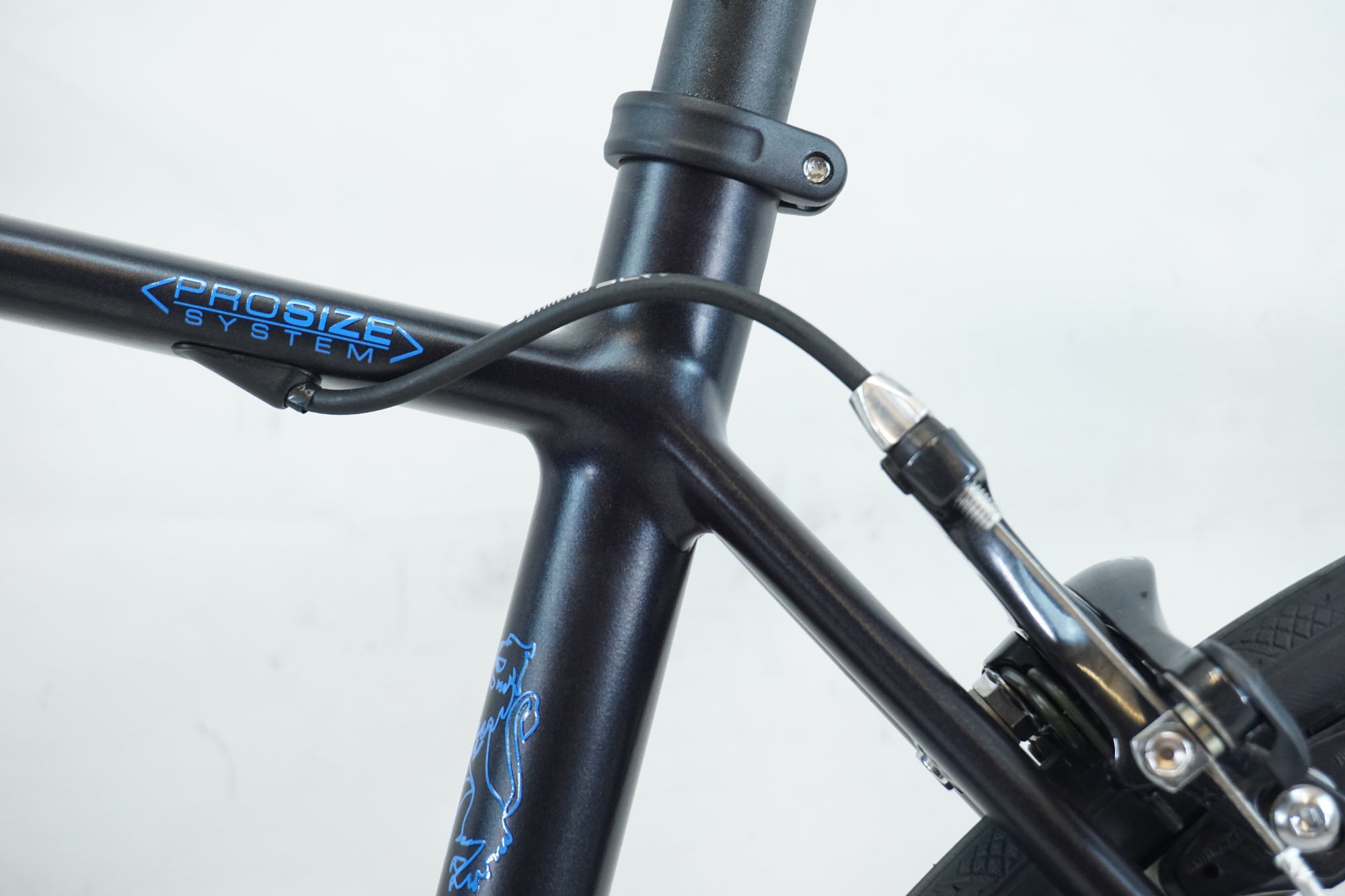 CORRATEC 「コラテック」 DOLOMITI SORA 2024年モデル ロードバイク / 有明ガーデン店