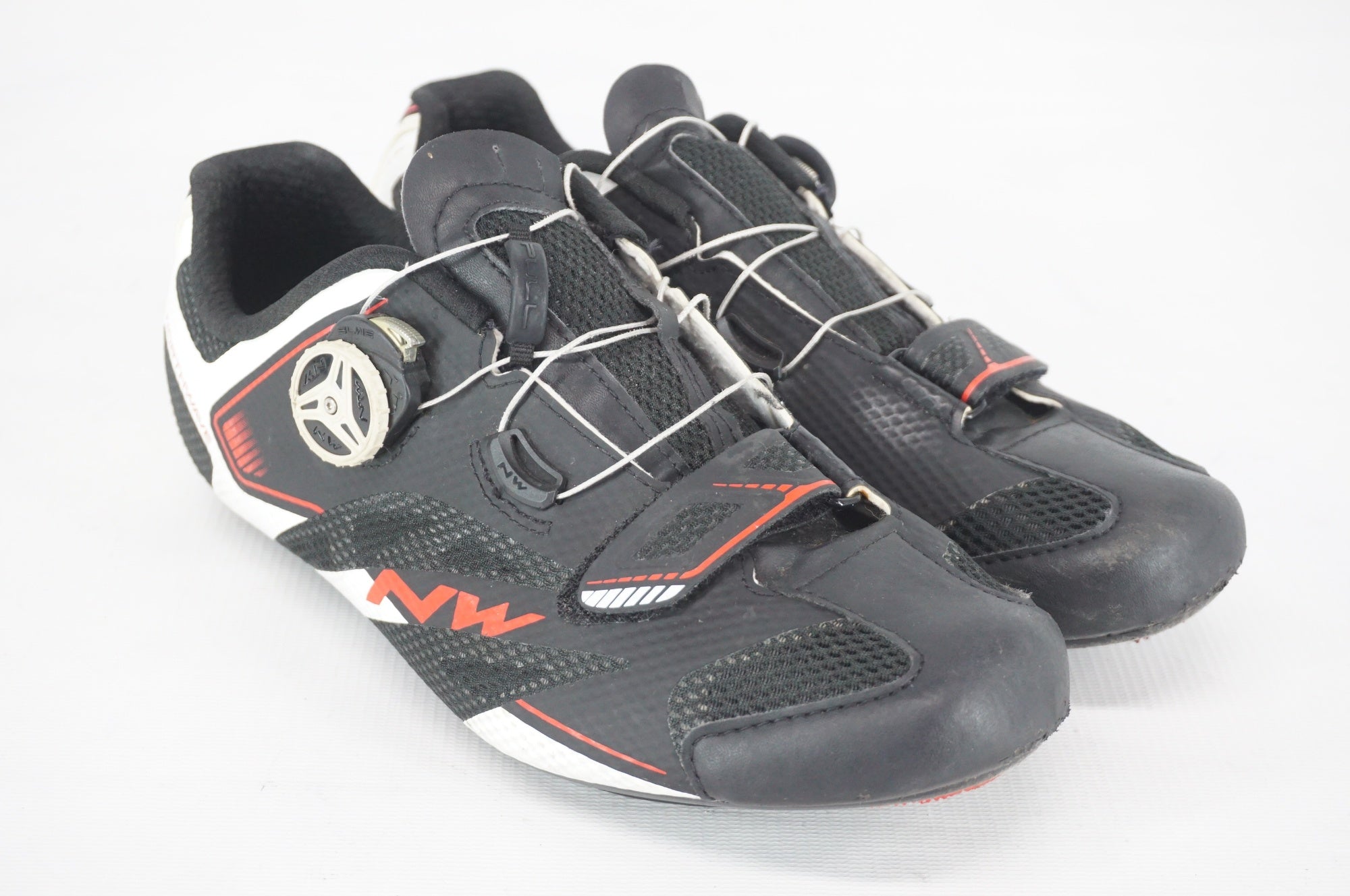 NORTH WAVE 「ノースウェーブ」 SONIC 2 PLUS 26cm シューズ / 阪急塚口店