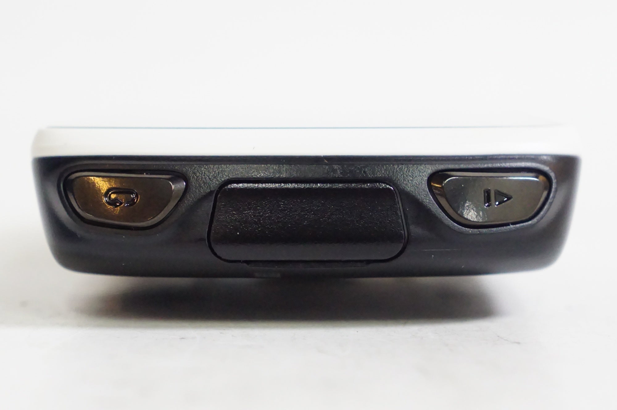 GARMIN 「ガーミン」 EDGE 1030 サイクルコンピューターセット / 熊谷本店