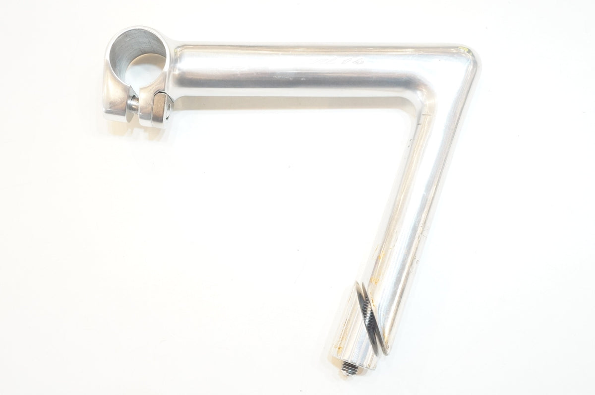 NITTO 「ニットー」 PEARL 14 φ25.4 140mm ステム / 浦和ベース