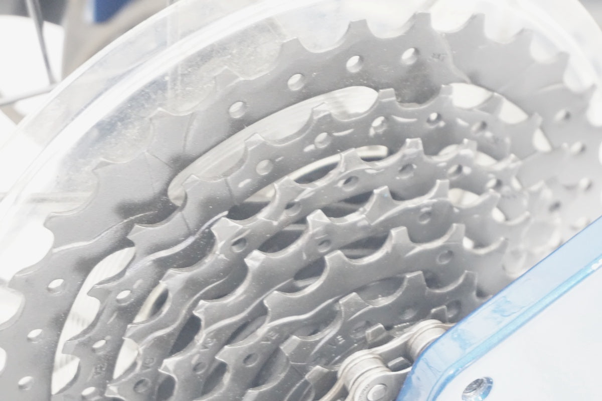 GT「ジーティー」 STOMPER ACE 26 2023年モデル キッズバイク / 京都八幡店