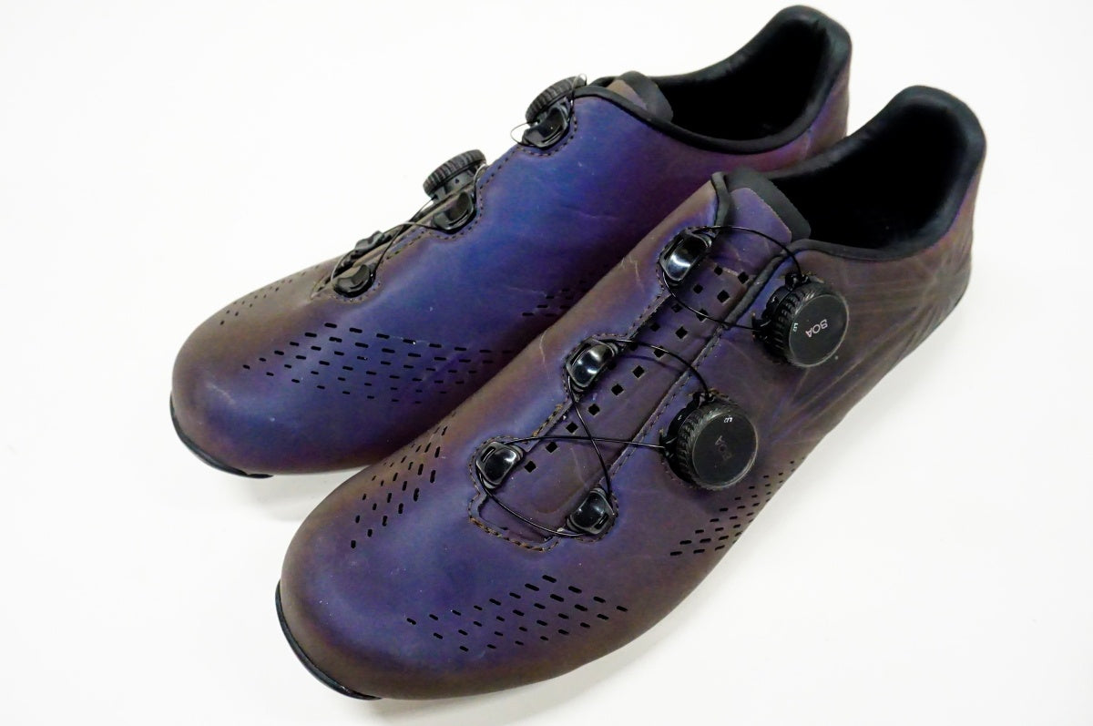 SUPACAZ 「スパカズ」 KAZZE 44(28.3cm) シューズ / 名古屋大須店