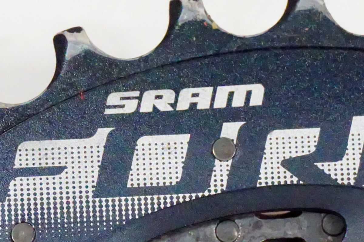 SRAM 「スラム」 FORCE CS-XG-1270-D1 10-33T スプロケット / 名古屋大須店
