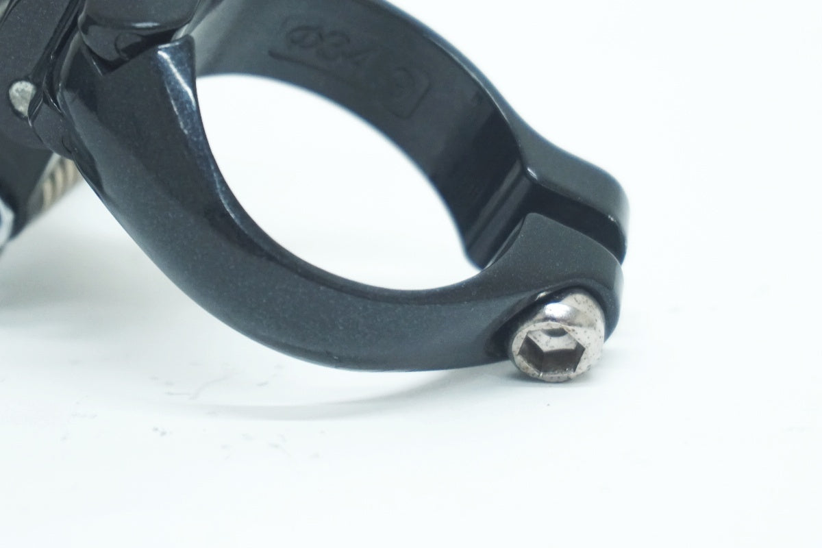 SHIMANO 「シマノ」 SORA FD-3500 フロントディレイラー / 大阪美原北インター店