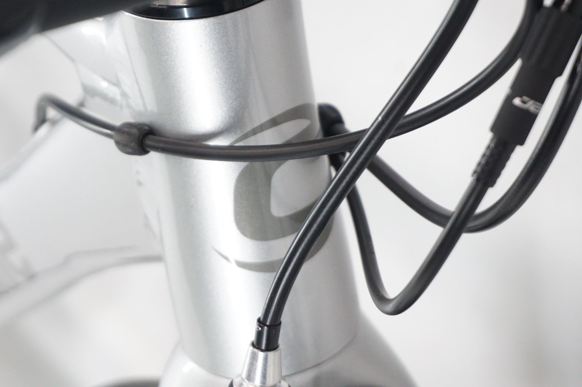 CANNONDALE 「キャノンデール」 CAAD OPTIMO 4 CLARIS 2024年モデル ロードバイク / 阪急塚口店