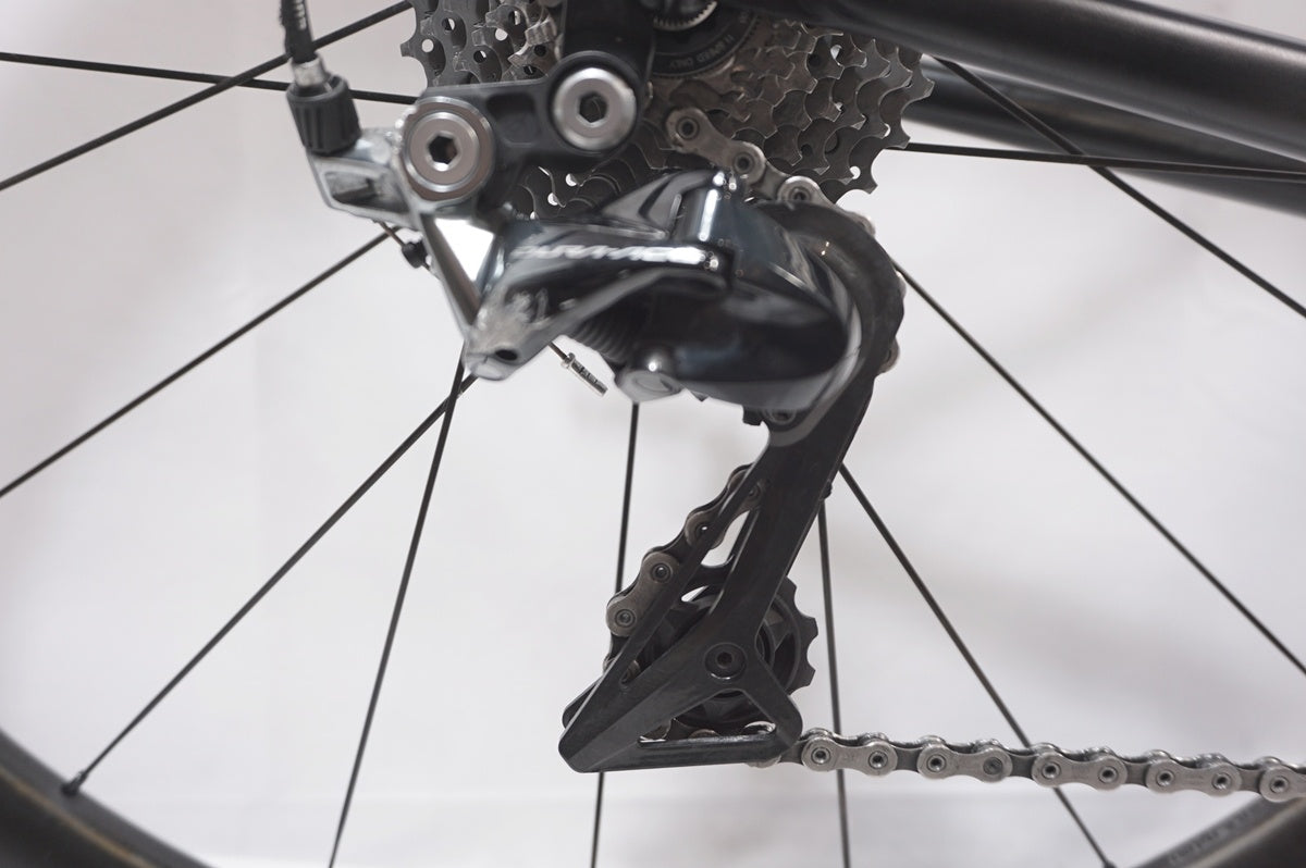 SPECIALIZED 「スペシャライズ」 S-WORKS TARMAC SL6 DISC 2019年モデル ロードバイク / バイチャリ世田谷店