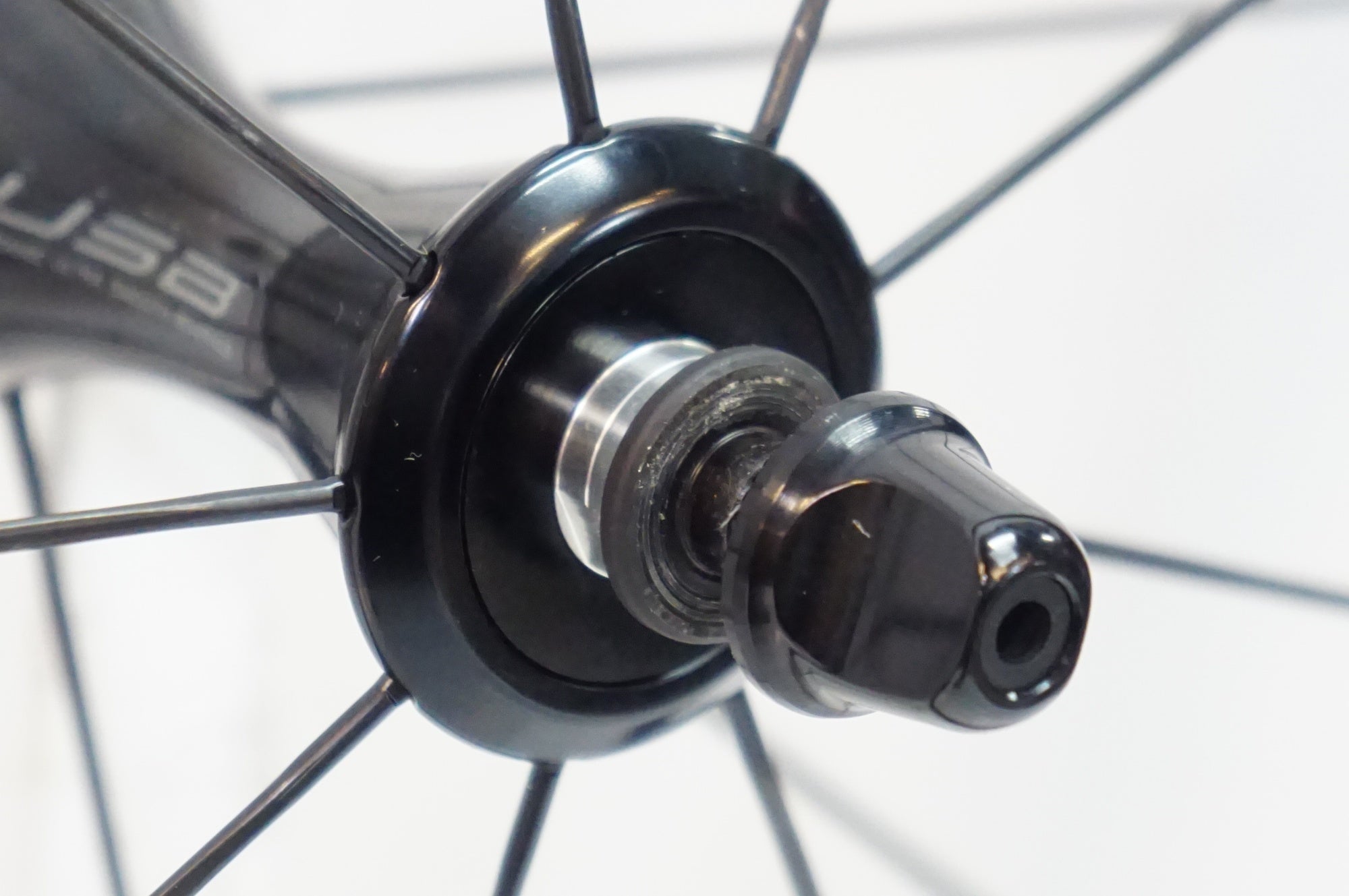 CAMPAGNOLO 「カンパニョーロ」 BORA WTO 45 C19 シマノ 11/12速 ホイールセット / 熊谷本店