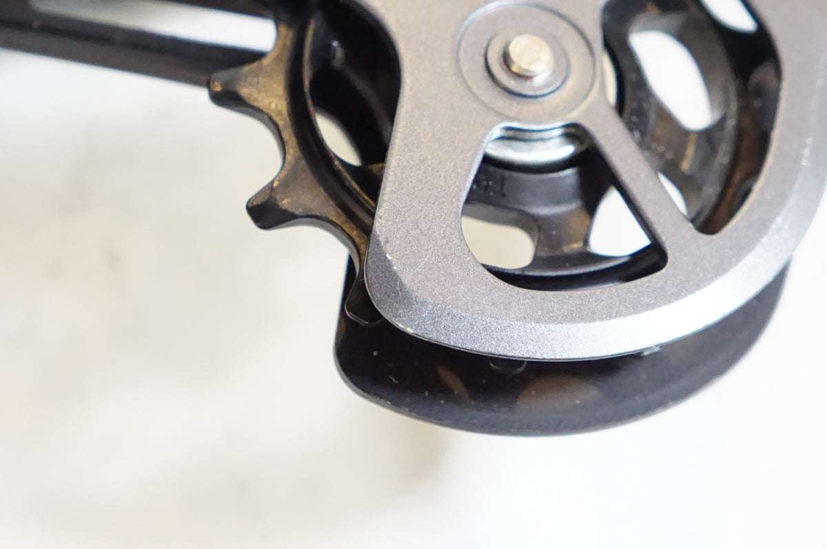 SHIMANO 「シマノ」 SLX RD-M7100 リアディレイラー / 熊谷本店