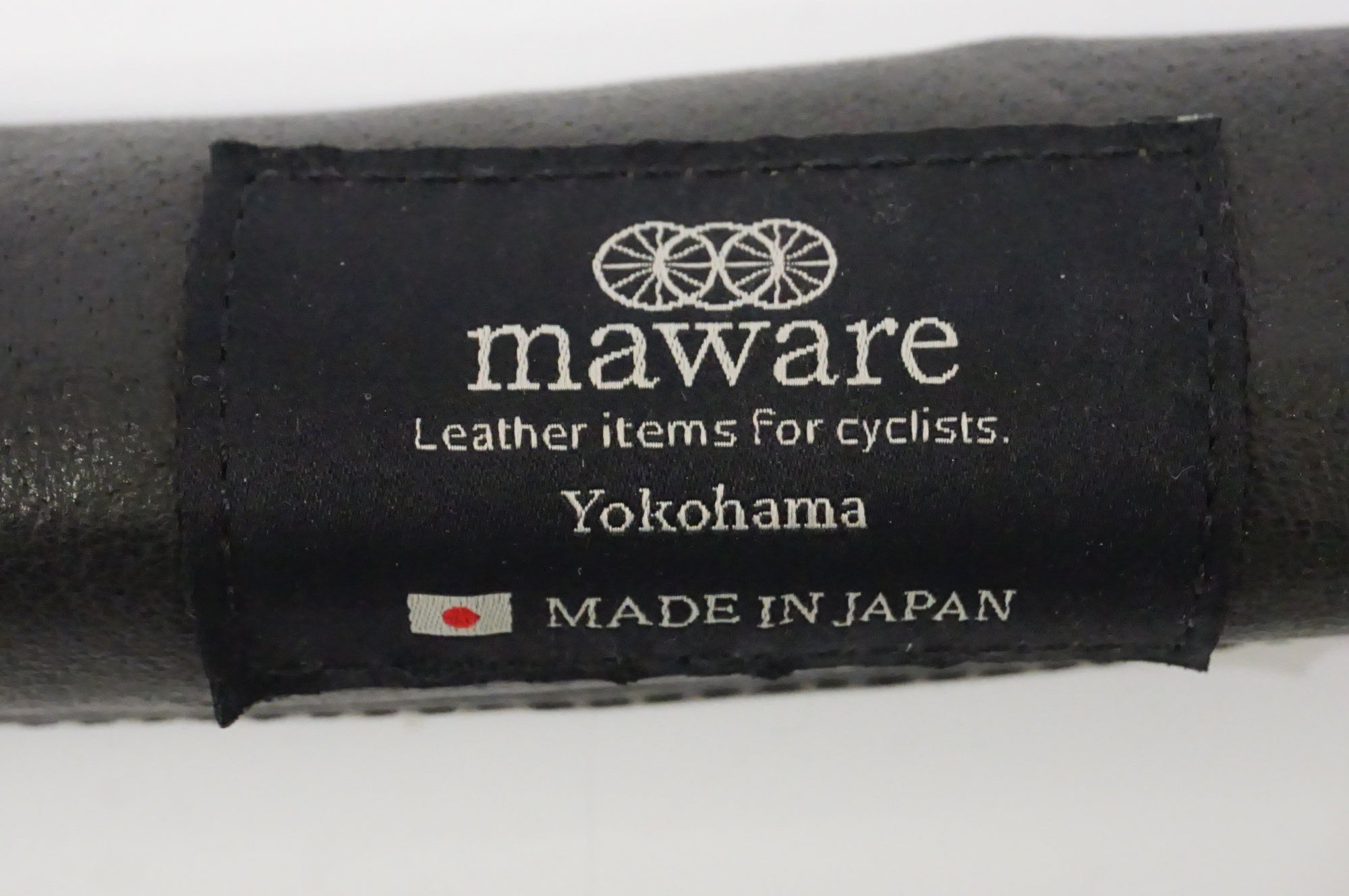MAWARE 「マワレ」 フレームプロテクター / 浜松店