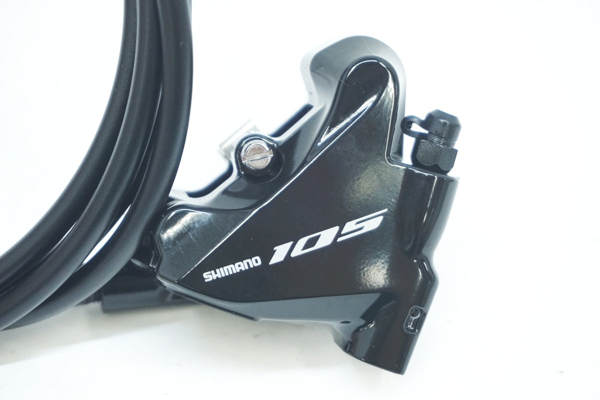 SHIMANO 「シマノ」 105 BR-R7070 ディスクブレーキキャリパー / 大阪美原北インター店