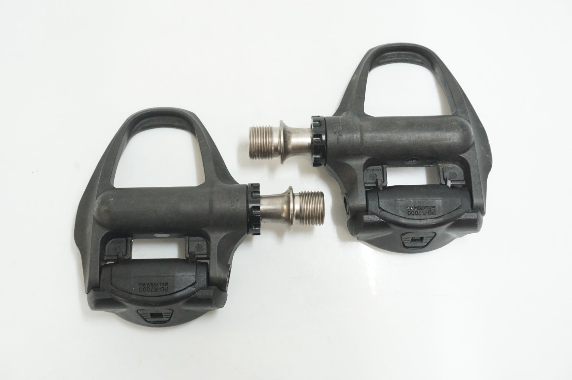 SHIMANO 「シマノ」 105 PD-R7000 ペダル / 大宮店