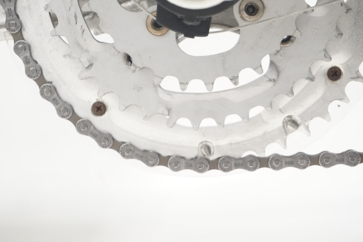 GIANT 「ジャイアント」 ESCAPE R3 2016年モデル クロスバイク / 滋賀大津店