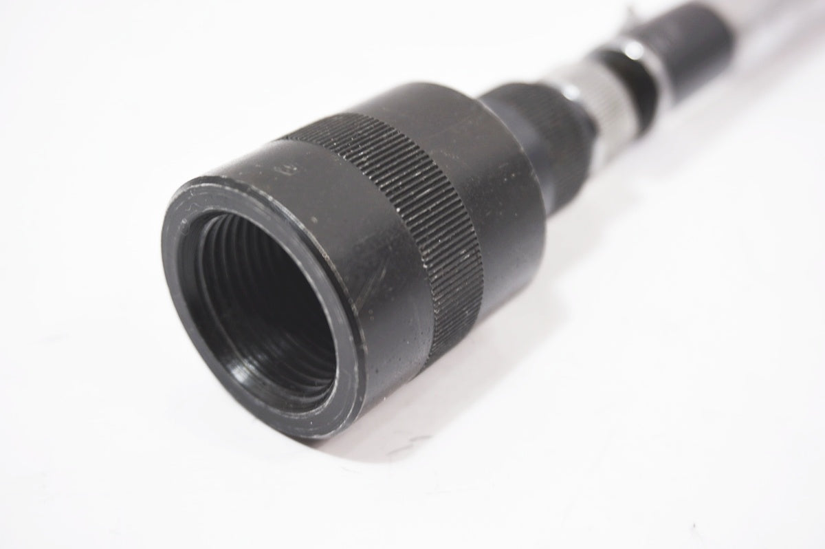 PARK TOOL 「パークツール」 FFG-2 フォークアライメントツール / バイチャリ世田谷店