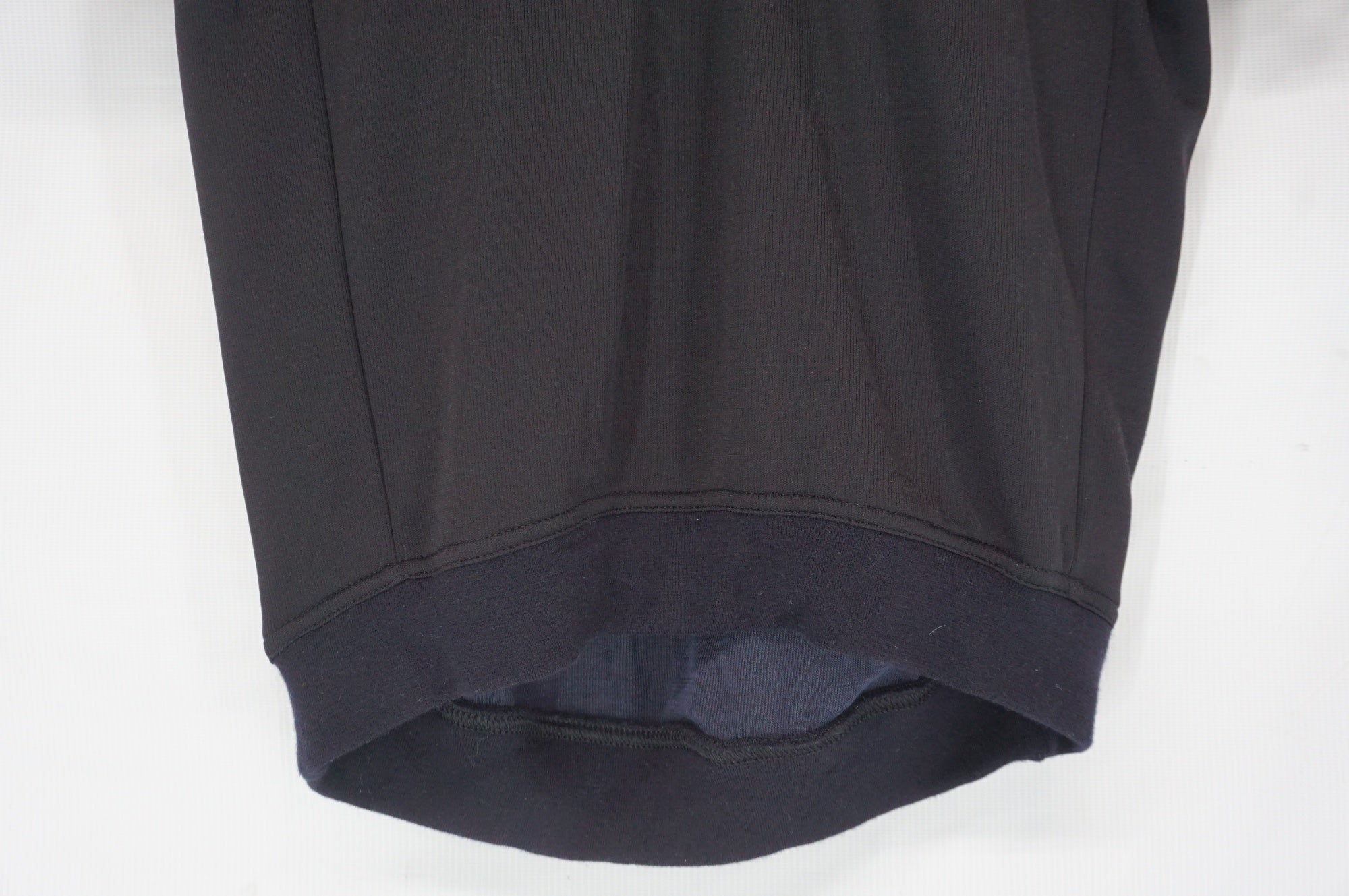 RAPHA 「ラファ」 IMPERIAL WORKS CLUB Sサイズ ジャージ / 阪急塚口店