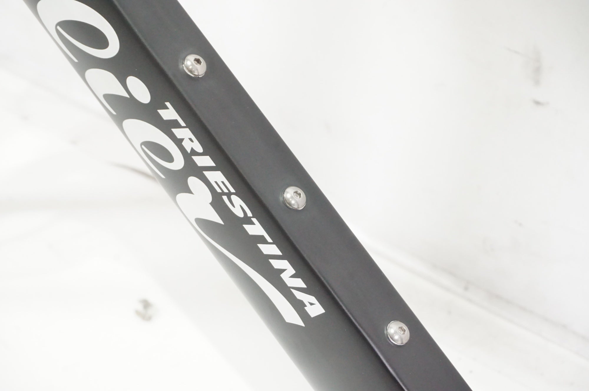 WILIER 「ウィリエール」 CENTO10 SL 2021年モデル ロードバイク フレームセット / バイチャリAKIBA店