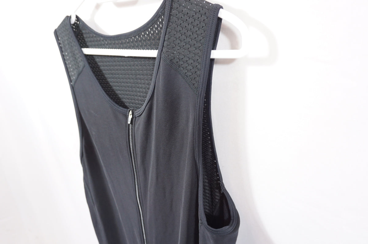 PEARL IZUMI 「パールイズミ」 メンズ XLサイズ ウィンタービブタイツ / 世田谷店