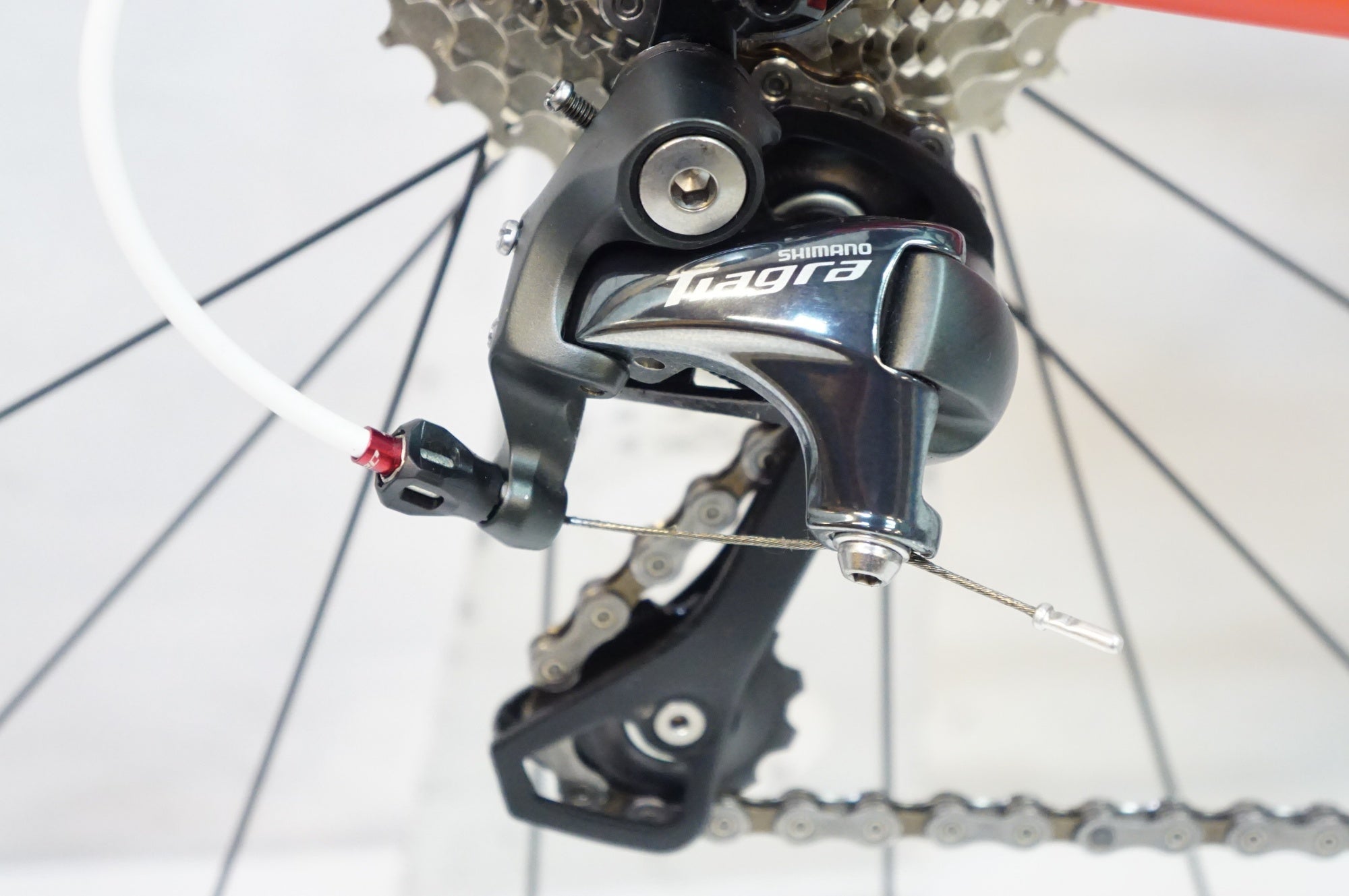 LAPIERRE 「ラピエール」 SENSIUM 300 CP 2016年モデル ロードバイク / 熊谷本店