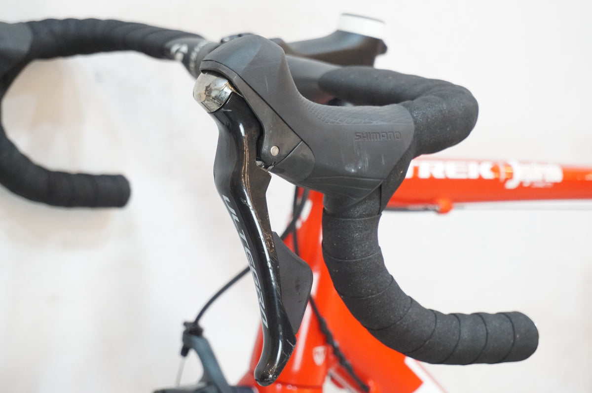 TREK 「トレック」 EMONDA ALR 5 2016年モデル ロードバイク / 浦和ベース