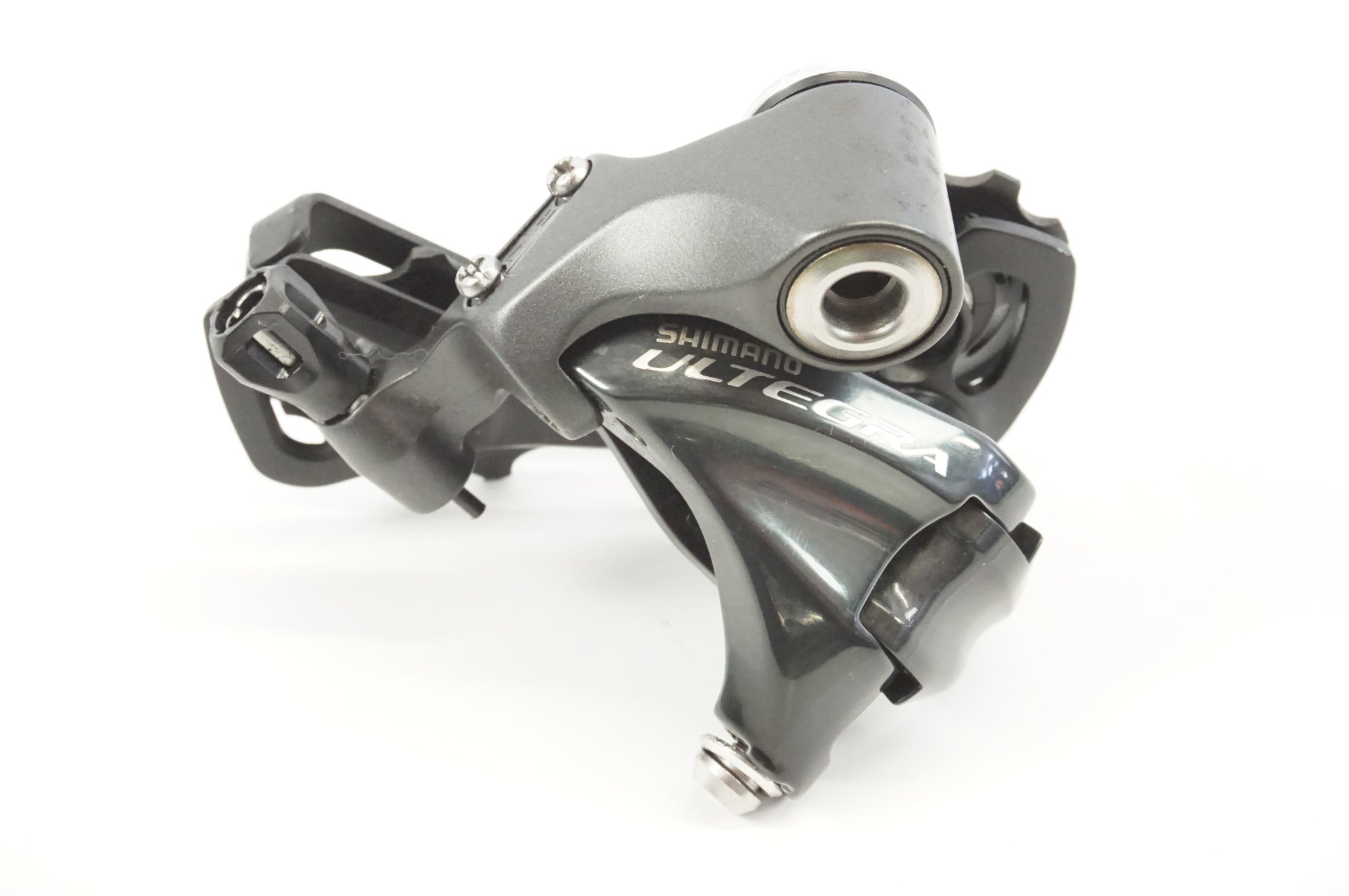 SHIMANO 「シマノ」 ULTEGRA RD-6800 GS リアディレーラー/中