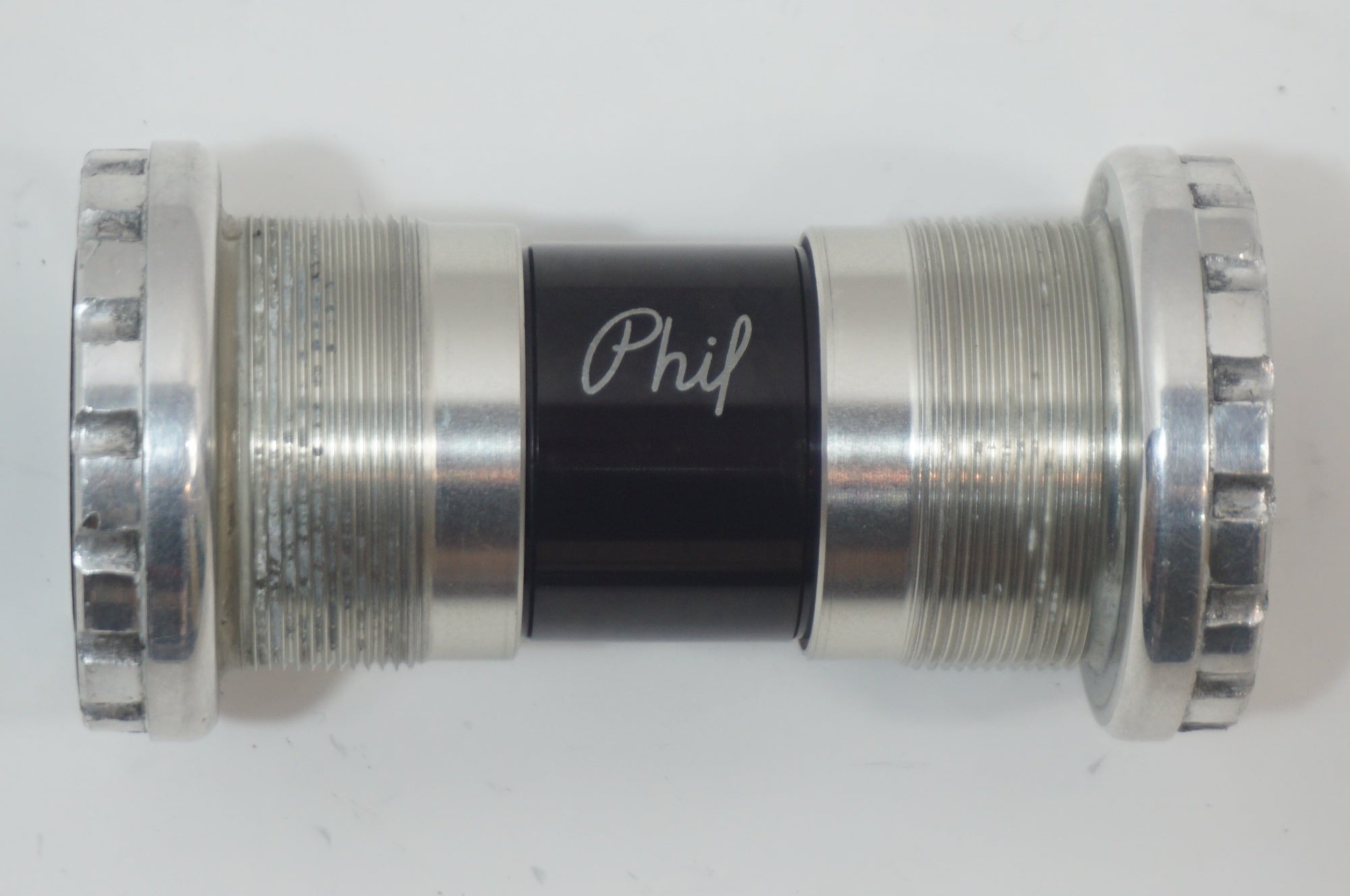PHIL WOOD 「フィルウッド」 OUTBOARD ボトムブラケット / 世田谷店