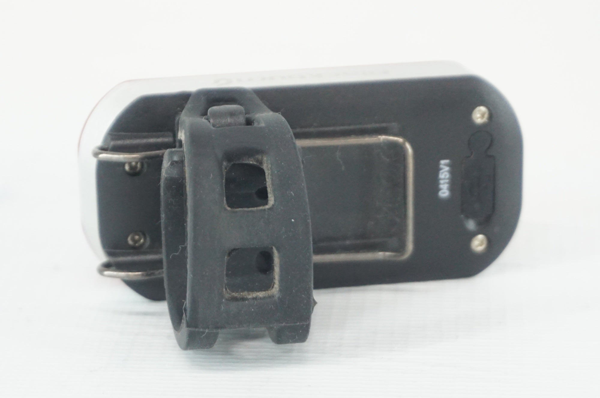 BLACKBURN 「ブラックバーン」 リアライト / 阪急塚口店