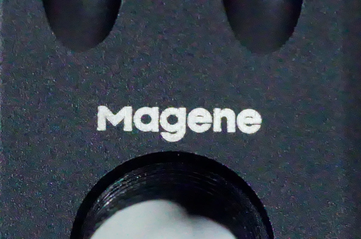 MAGENE 「マージーン」 PES-P505 BASE パワーメーター 170mm クランク / 名古屋大須店