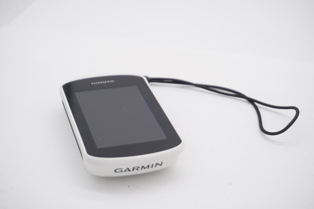 GARMIN 「ガーミン」 EDGE EXPLORE 2 POWER BUNDLE サイクルコンピューター / 滋賀大津店