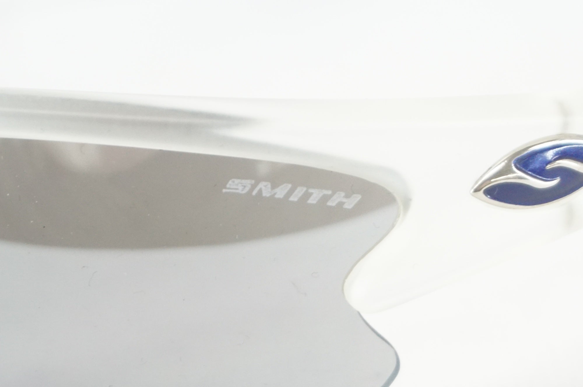 SMITH 「スミス」 REACTOR MAX TLT OPTICS アイウェア / 阪急塚口店