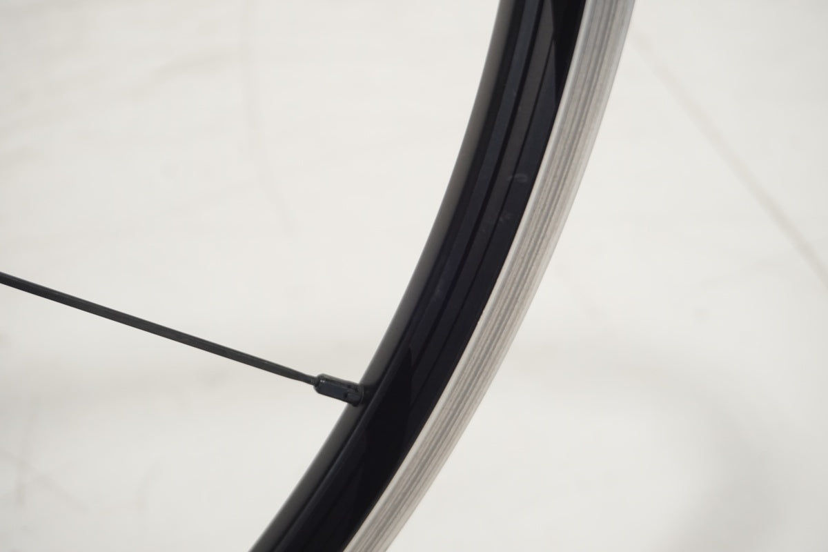 SHIMANO 「シマノ」 WH-RS12 フロントホイール / 滋賀大津店