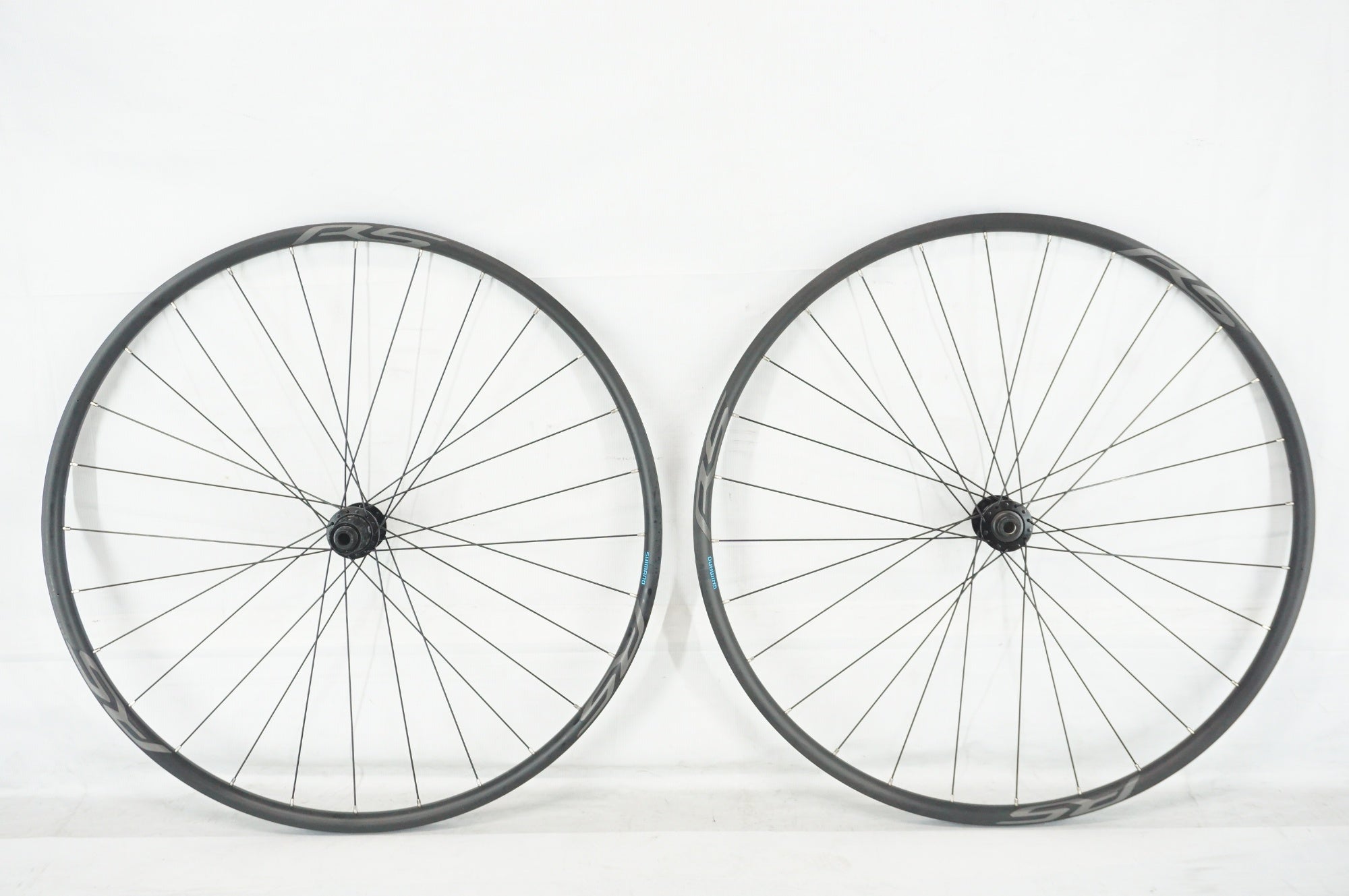 SHIMANO 「シマノ」 WH-RS171 シマノ11速 ホイール / 阪急塚口店